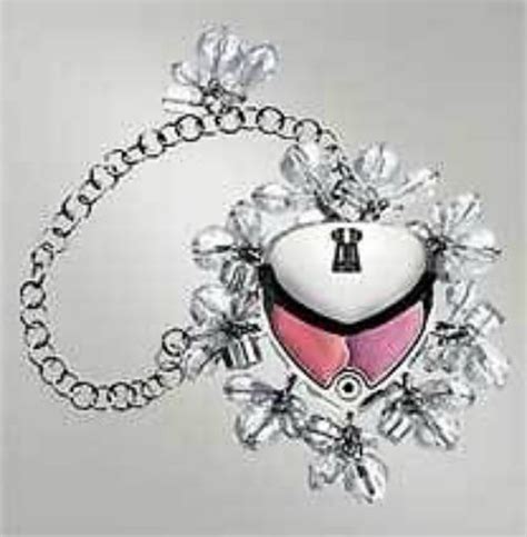 dior locket lip gloss